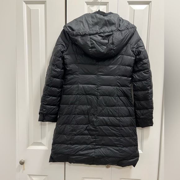 American Eagle Down Jacket - Picture 3 of 3